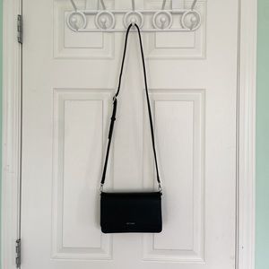 Matt & Nat Purity Crossbody Bag